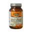 Udo's Choice Adult blend microbiotica 60 Kapseln