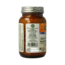 Udo's Choice Adult blend microbiotica 60 Kapseln