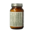 Udo's Choice Adult blend microbiotica 60 Kapseln