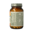 Udo's Choice Adult Blend Microbiotiques 60 Gélules