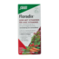 Floradix ijzer tabletten 147 Tabletten