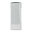 Floradix Eisen Tabletten 147 Tabletten