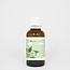 Balancepharma RGP002 Immuvir Regenoplex 30 Millilitre