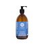 Chi Aromassage Cool Recovery 500 Milliliter