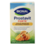 Prostavit forte 30,00 Cápsulas