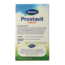 Prostavit forte 30,00 Cápsulas