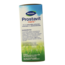 Prostavit forte 30,00 Cápsulas