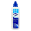 All-in-one solution for soft contact lenses 240ml