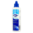 All-in-one solution for soft contact lenses 240ml