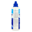 Soluzione Unica Tutto-in-1 per Lenti a Contatto Morbide 240 Millilitri