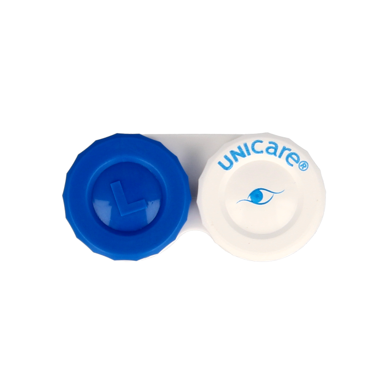 Portalenti Piatto Igienico Unicare | MyFitRank