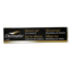 Silicone gel 15 Gram