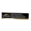Silicone gel 15 Gram