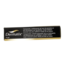 Silicone gel 15 Gram