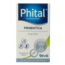 Probiotica daily 60 Cápsulas vegetarianas