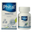 Probiotica daily 60 Vegetarische Kapseln