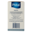 Probiotica daily 60 Vegetarische Kapseln