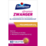 Compleet zwanger 60 Tablets