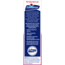 Compleet zwanger 60 Tablets
