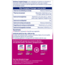 Compleet zwanger 60 Tablets