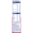Compleet zwanger 60 Tablets