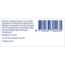 Compleet zwanger 60 Tablets