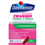 Compleet zwanger plus visolie 60 Capsules