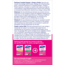 Complete pregnancy plus fish oil 60 Capsules