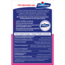 Complete pregnancy plus fish oil 60 Capsules