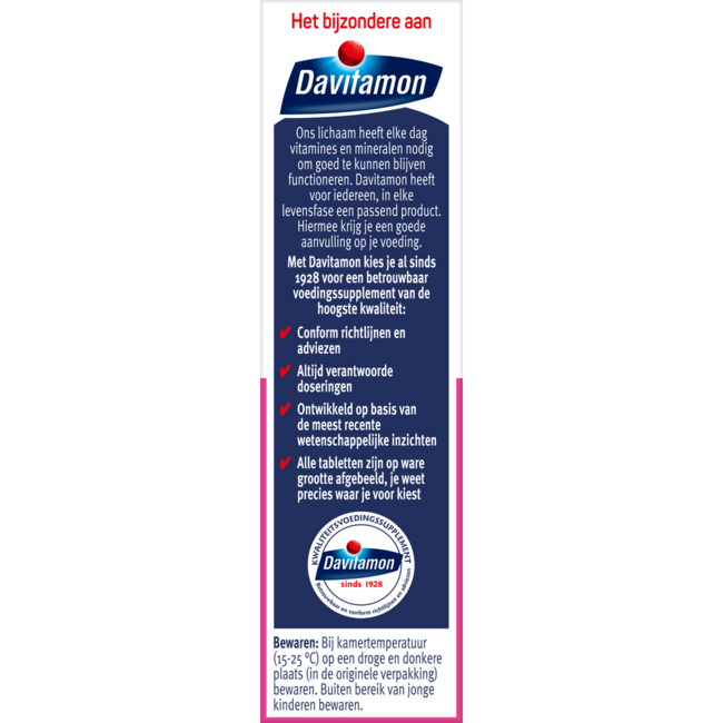 Mama fit 60 Tabletten