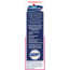Mama fit 60 Tablets
