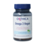 Omega 3 vegan 60 cápsulas blandas