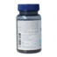 Omega 3 vegan 60 cápsulas blandas