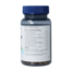 Omega 3 vegan 60 cápsulas blandas