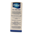 Phital Cal mag zinc 60 comprimés