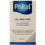 Phital Cal mag zink 60 Tabletten