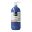 Volatile Massageöl bei Stress Lavendel Bergamotte 1 Liter
