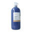 Volatile Huile de massage stress lavande bergamote 1 litre