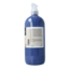 Volatile Massageöl bei Stress Lavendel Bergamotte 1 Liter
