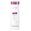 Borlind Champú volumen cabello fino 200 ml
