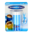Süßstofftabletten 1200 Stück