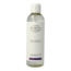 Ginkel's Hydrophile Massageöl 200 Milliliter