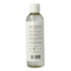 Aceite de masaje hidrófilo Ginkel's 200 mililitros