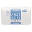 Jabón Speick Arztseife Sensitive 100 g
