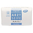 Savon Arztseife Sensitive 100 g