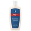 Men douchegel 250 Milliliter
