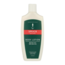 Speick Original Body Lotion 250 Milliliter