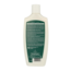 Speick Original Body Lotion 250 Milliliter