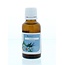 Balancepharma EDT001 Zirkulation Endotox 30 Milliliter
