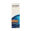 Extra fatty cream 75 Millilitres